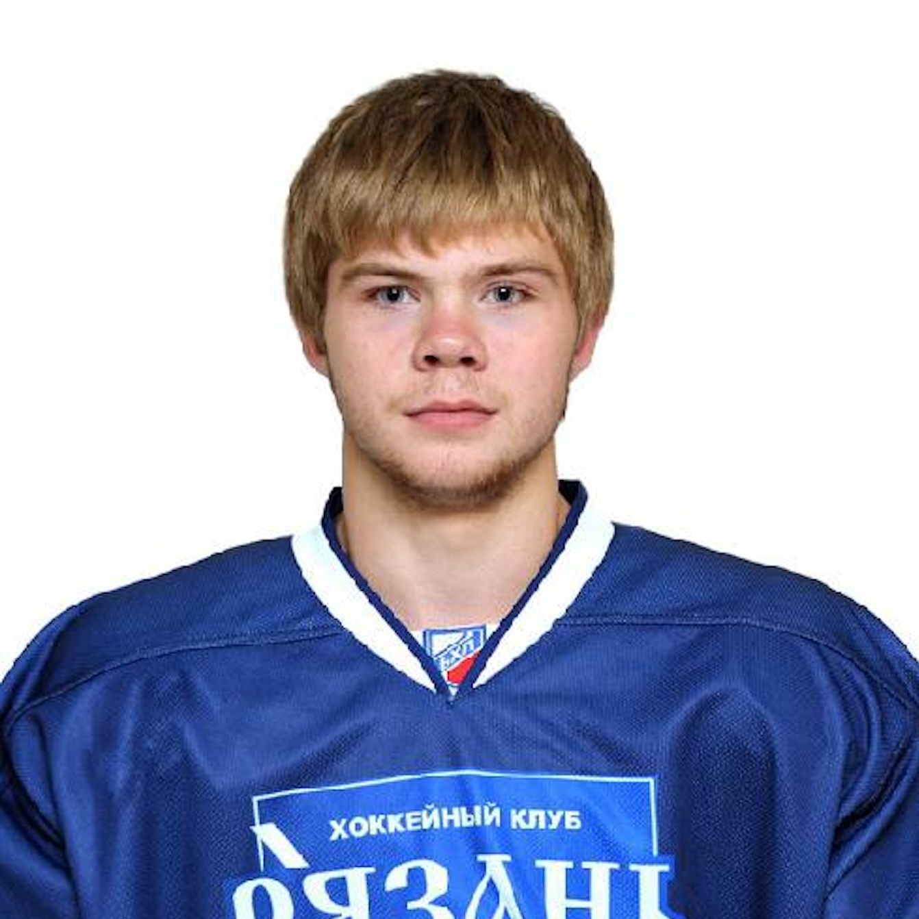 Чванчиков Андрей